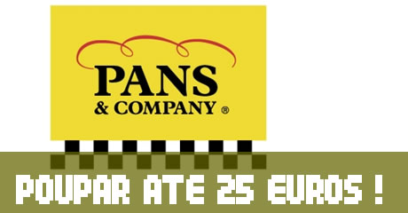 poupar-pans-company