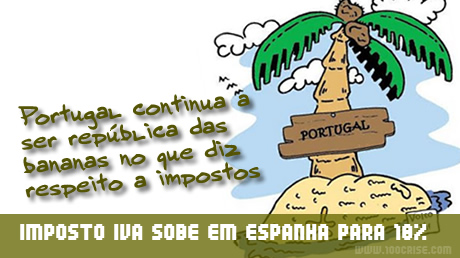 impostos-portugal-espanha
