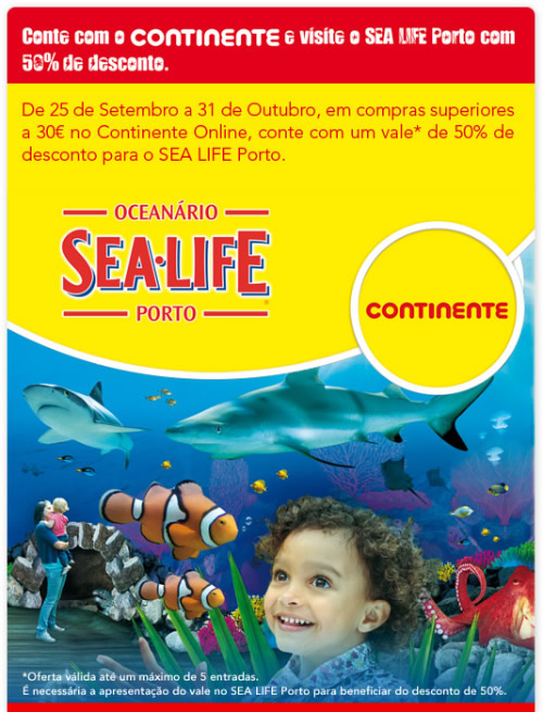 news-sea-life