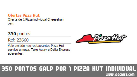 pontos-galp-pizza-hut