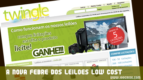 leiloes-low-cost-twingle