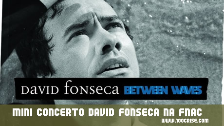 mini-concerto-david-fonseca-fnac-norteshopping