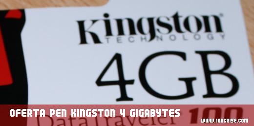 oferta-pen-kingston-4-gigabytes