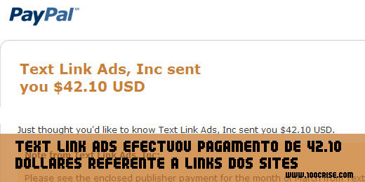 pagamento-tla-text-link-ads