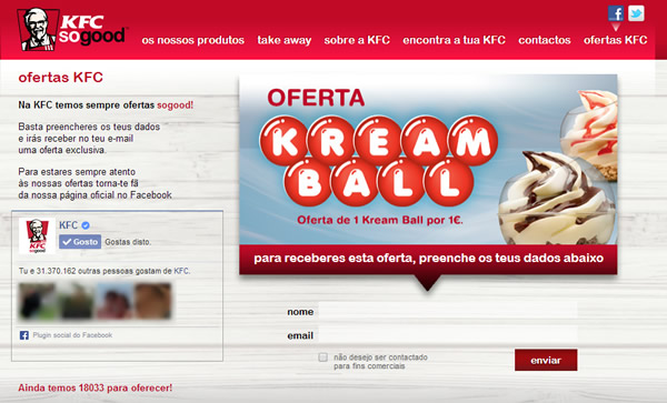 oferta-kfc-kream-ball